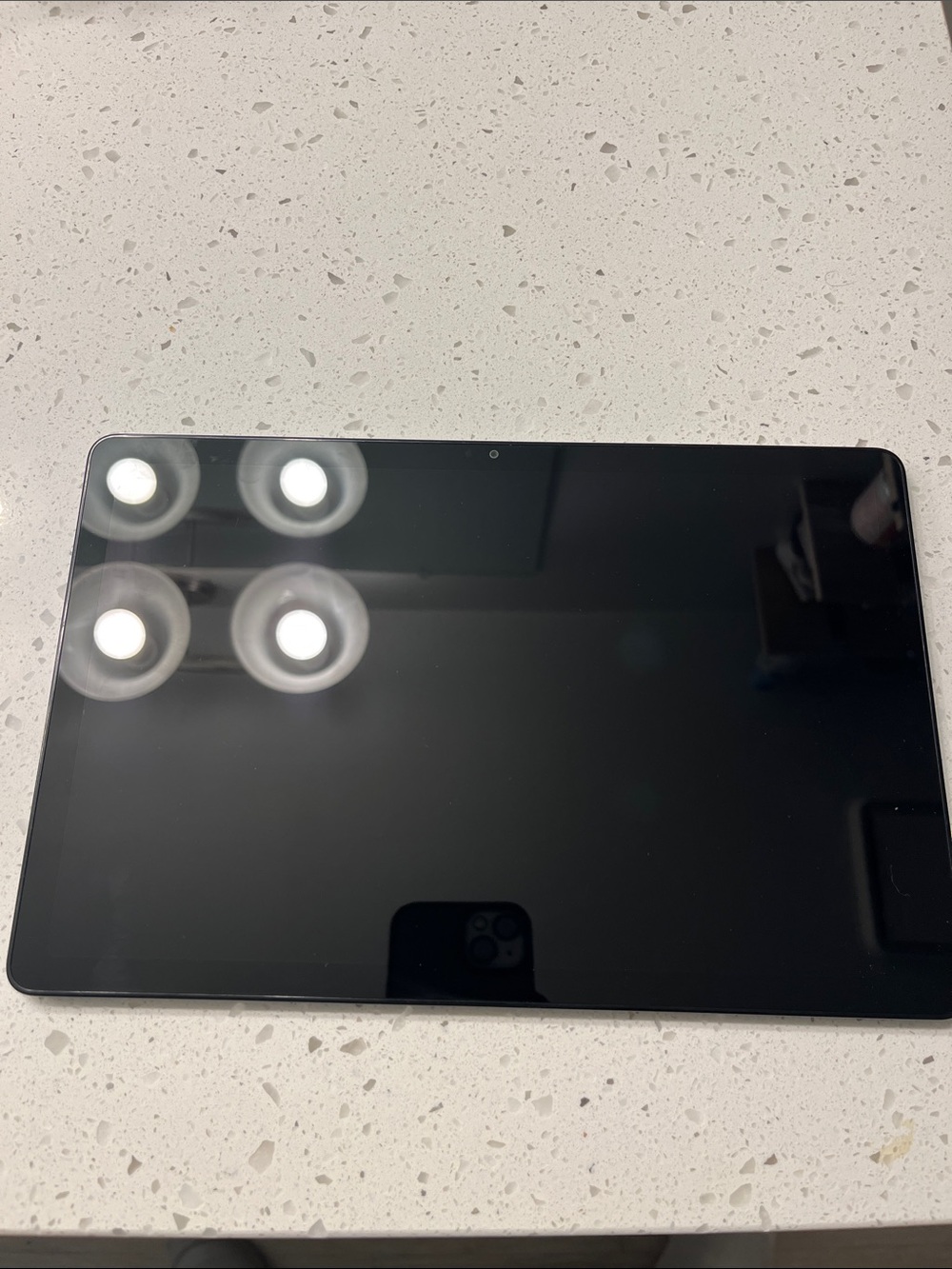 Samsung Galaxy Tab A9+ 5G (64GB) Like New!